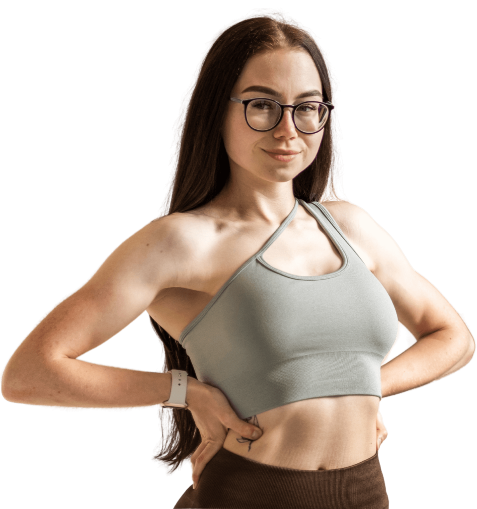 Lara-Busch-Fitness-und-Nutrition-Coaching-Online