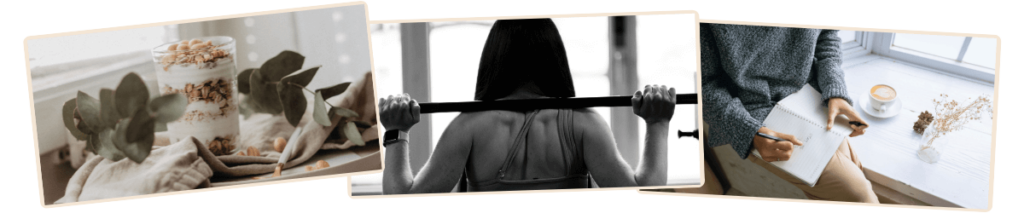 fitness-nutrition-coaching-mit-lara