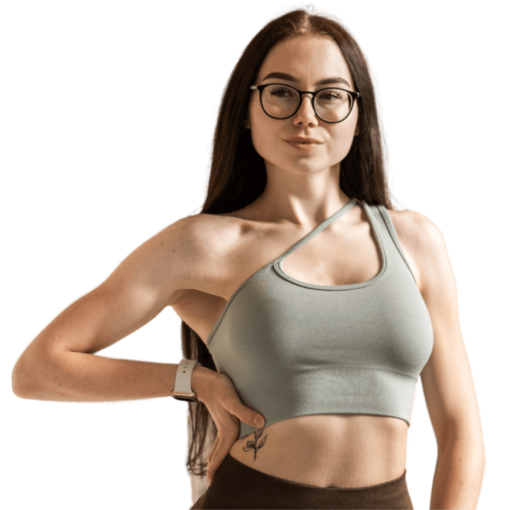 mission lara busch