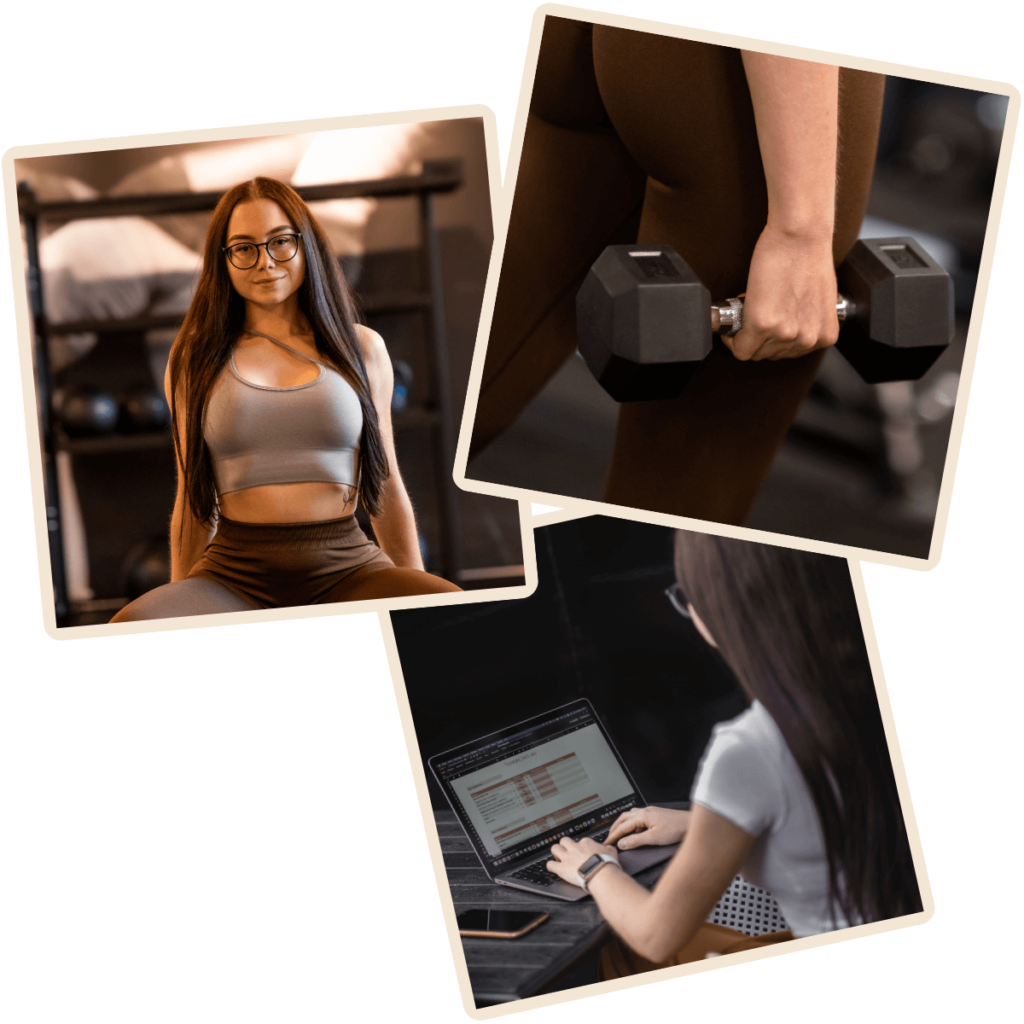 trainingsplan download